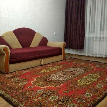оренда 1к квартири. вул Інститутська