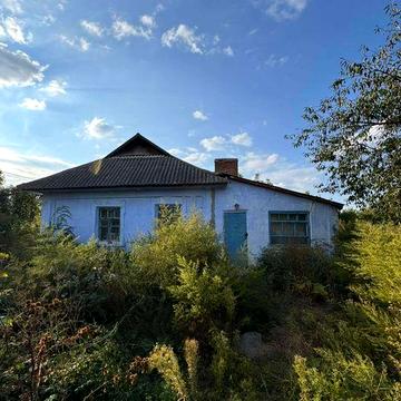 Продам будинок м.Гнівань (9880)