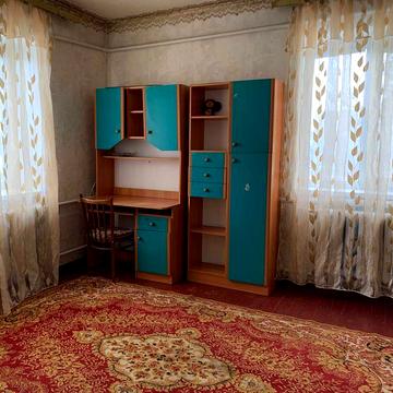100 м2 /Без комісії/Санвузол