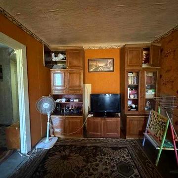 Продам 1 ком пр. Слобожанский