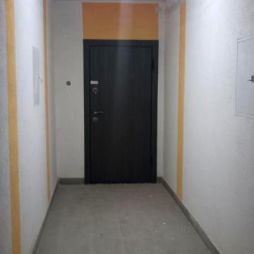 None 130000.0 USD