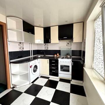 Аренда 2х кім.кв по вул. Героїв 93 бригади , р-н 40ї школи - 7500гр