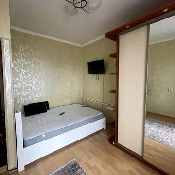 Оренда 1 кім квартири біля ТРЦ Імідж