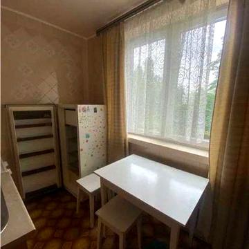 Продам 3 комн квартиру 65м2 на 2 этаже Роганский ж/м метро Индустриальна OA