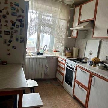 Эксклюзив‼️Продажа 4к квартиры в Пятихатках‼️ ул. Вольтера