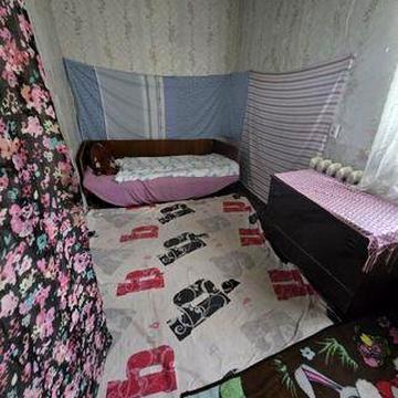 Здам в оренду бюджетну 2-кімнатну квартиру в центрі Борисполя!