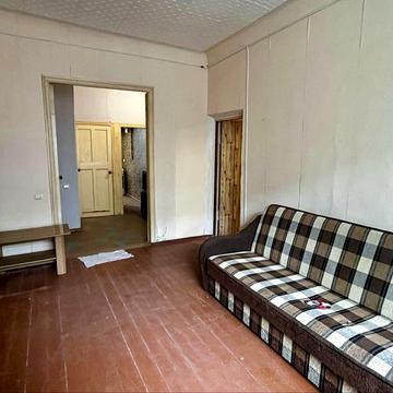 Продажа 2 комн квартира Соцгород В.Черновола