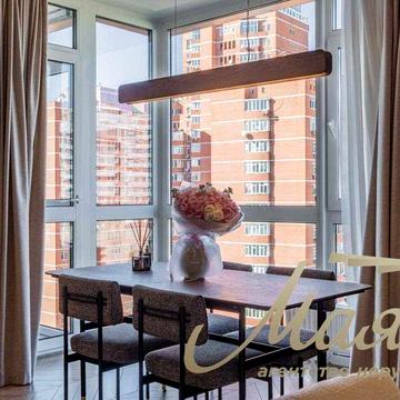 Продаж 2 кімнатної квартири 85 м2 в ЖК Французький Квартал 2, Печерськ, Предславинська Либідська Центр ЖК Французький квартал 2