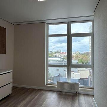 Продаж 2к Квартира Краснова вулиця ЖК Kadorr City