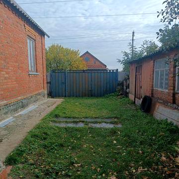 Цена снижена!Срочно продам добротный дом Мерефа