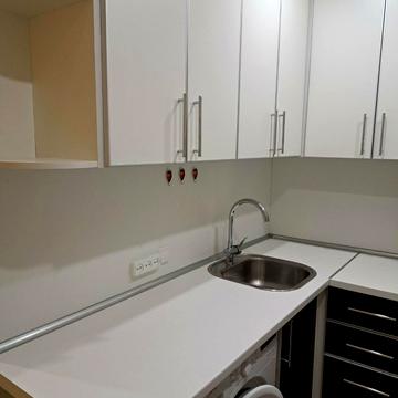 Запорізького Козацтва вул., 35