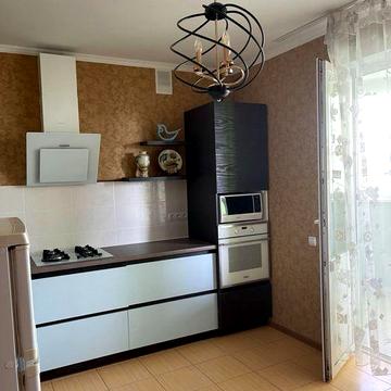 Здам 1 квартиру Бабкіна 6