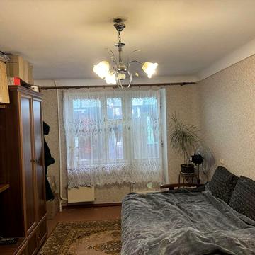 ПРОДАМ 2 кімн. квартиру