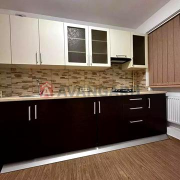 Дмитра Яворницького пр., 2, Соборний, Дніпро, Дніпропетровська 32000.0 USD