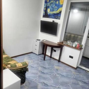 ТОП ЦЕНА! Продам 2 ком. квартиру в ЖК Акварель - 1!