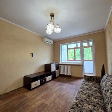 Продам 2 квартиру пр.Богоявленский 26-А