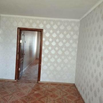 Продаю квартиру в інгульському районі