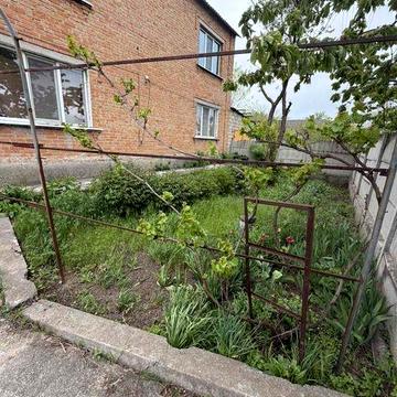 Продам 2х поверховий будинок по сертифікату, ваучеру у Бережинкі.