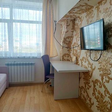 ЖК Smart House вул. Машинобудівна 41, ЖК Smart Hause