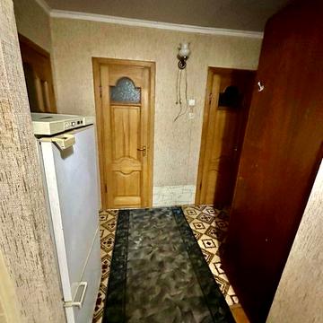 Оренда квартири в Шевченківському р-ні-2х кімнатна