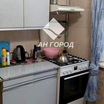 2 ком квартира на Салтовке 533м/р