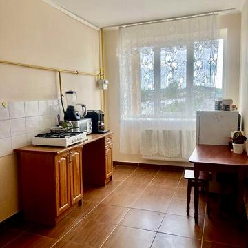 Оренда квартири з 10 го червня біля аквапарку  Карпатіі