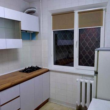 Продам квартиру на Солнечной, Приморский район