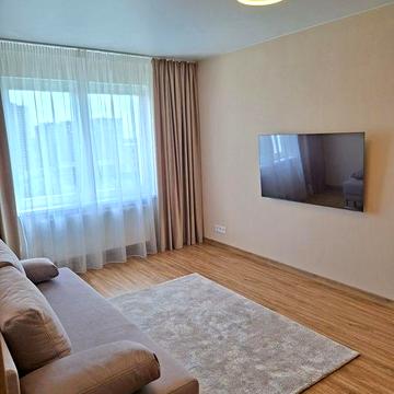 Нова пропозиція ! 1К . в ЖК Евріка , Лікоград, ГЕНЕРАТОР