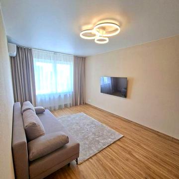 Нова пропозиція ! 1К . в ЖК Евріка , Лікоград, ГЕНЕРАТОР