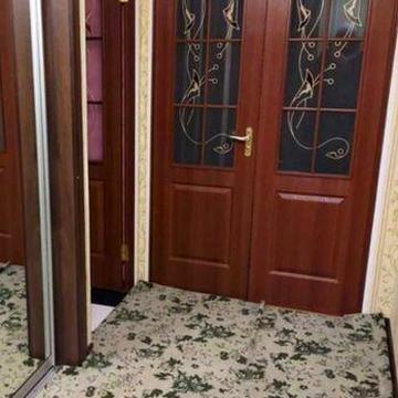 Сдам 2-х. комнатну на Лесном К. Поповича 2 м. Лесная