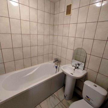 Сдам свою 1 однокомнатную квартиру на Одесской