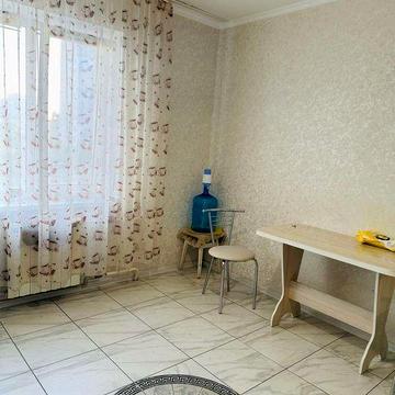 Сдам 1-к.квартиру на Северном