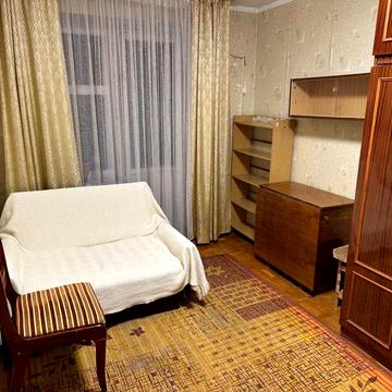 Оренда двокімнатної  квартири Вишенька, 600річчя. Лісопарк. Максимовича