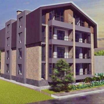 БЕЗ КОМІСІЇ - ПРОДАЖ 1 кімнатної вул. Підкови