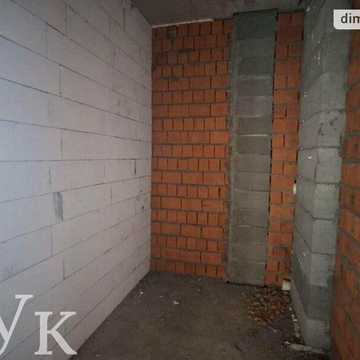 Продаж 2к Квартира Парковий провулок ЖК Лайт Парк