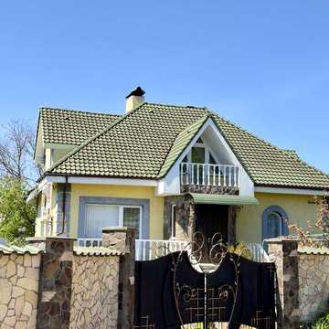 Продаж будинку 242м2 | пров.Млинівський | м.Дубно