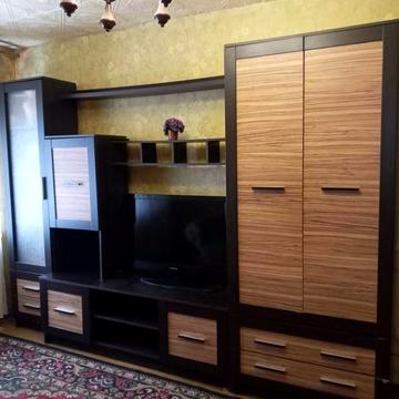 Здаю квартиру р-н Ліски вул Біла