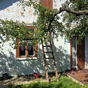 Продам приватний будинок ст. Гуменне