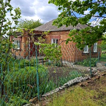 Продам гарний недорогий будинок район ПМК