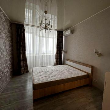 Довгострокова аренда квартири Київ Дарницький