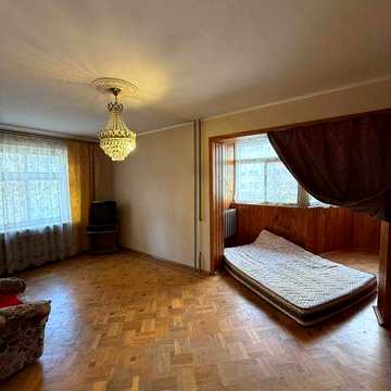 Продам чудову 2-квартиру в центрі, Приморському районі на Пішонівській