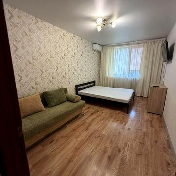 Сдам квартиру 7 небо, Авангард 7 км