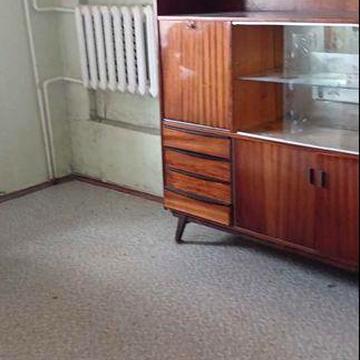 Продам 1 /5  квартиру на кінцевій, 35/20/7 . Господар.