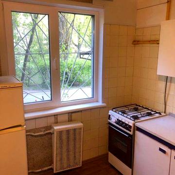 Продам   квартиру Вацлава Гавела 87А