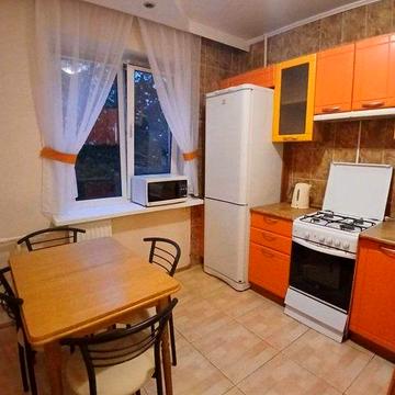 Оренда метро Іпподром 2 к Теремки-2 Героїв Маріуполя(Якубовського) 2а
