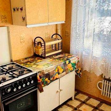 ОВ-3004 Продам 1к квартиру на Салтовке Салтовская 533 м/р