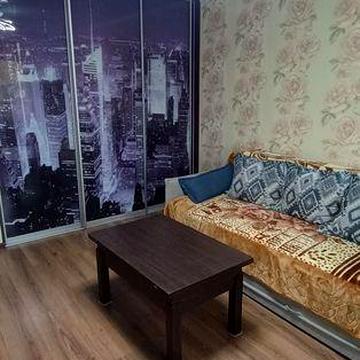 Здам 2-кімн. квартиру
