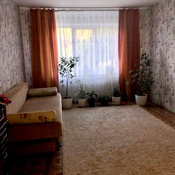 3 кімнатна квартира Пр. Лушпи 49.  Власник