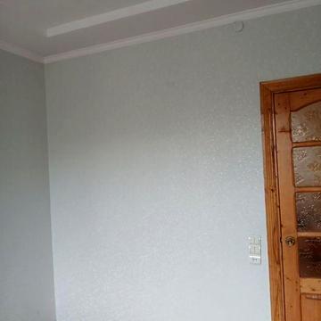 Продам половину двоповерхового будинку