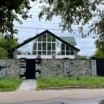 Продаж будинку/без комісії/Колонщина/Київська обл/Держпрограми